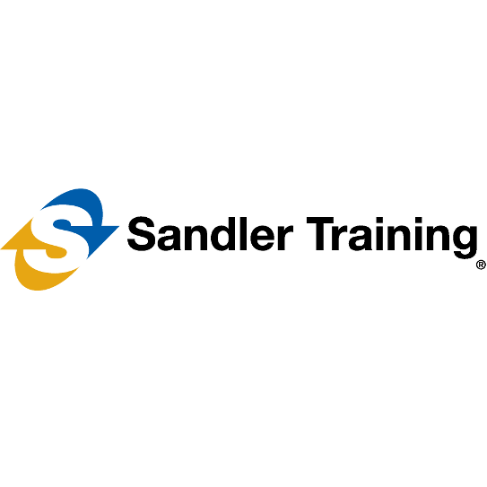 Sandler Training Franchise