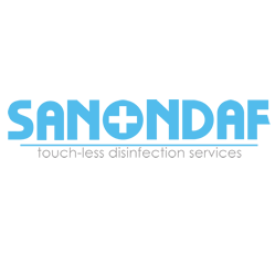 Sanondaf Franchise