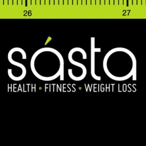 SastaFitness franchise