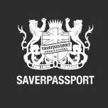 SaverPassport Franchise