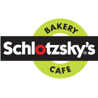 Schlotzsky's Franchise