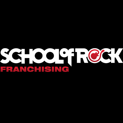 School Of Rock Franchise