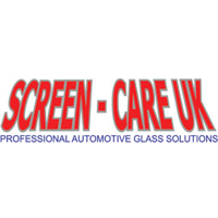 Screen Care UK Franchise