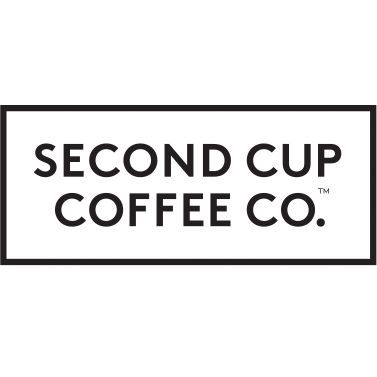 Second Cup Coffee Franchise