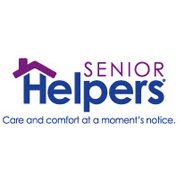 Senior Helpers Franchise