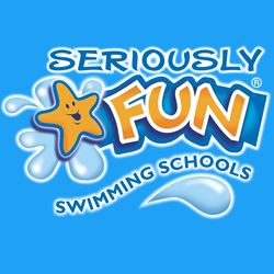 Seriously FUN Swimming Schools Franchise