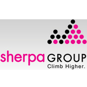 SherpaGroup franchise