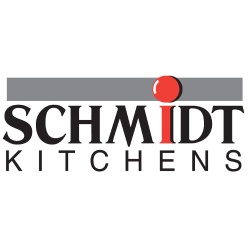 Schmidt Kitchens Franchise