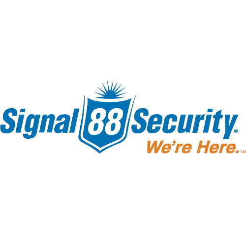 SignalSecurity franchise