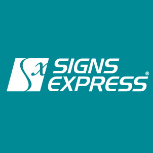 Signs Express Franchise