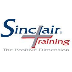 Sinclair Training Franchise