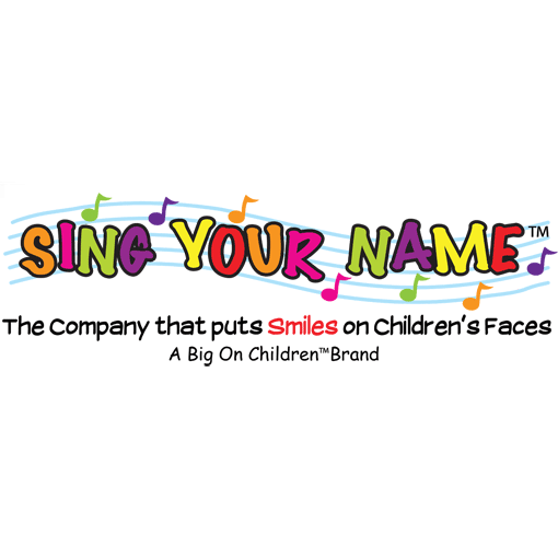 Sing Your Name Franchise