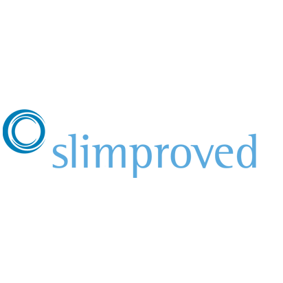 Slimproved franchise