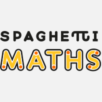 Spaghetti Maths Franchise