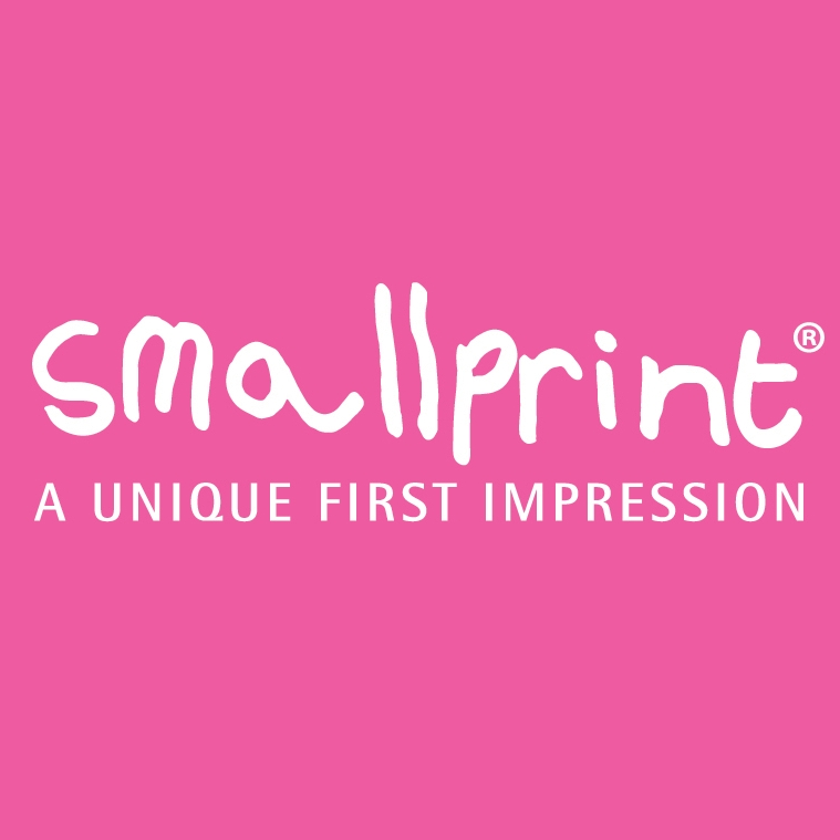 SmallPrint franchise