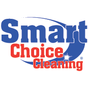 Smart Choice Cleaning Franchise