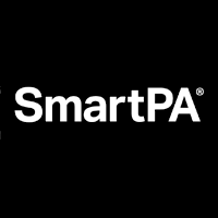 Smart PA Franchise