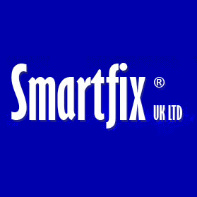 Smartfix franchise