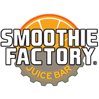 Smoothie Factory franchise