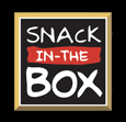 SnackINTHEBox