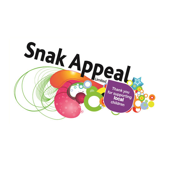 SnakAppeal franchise