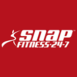 SnapFitness franchise