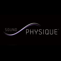 Sound Physique Franchise