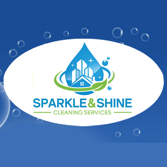 Sparkle And Shine Franchise