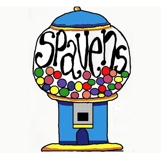 Spavens franchise