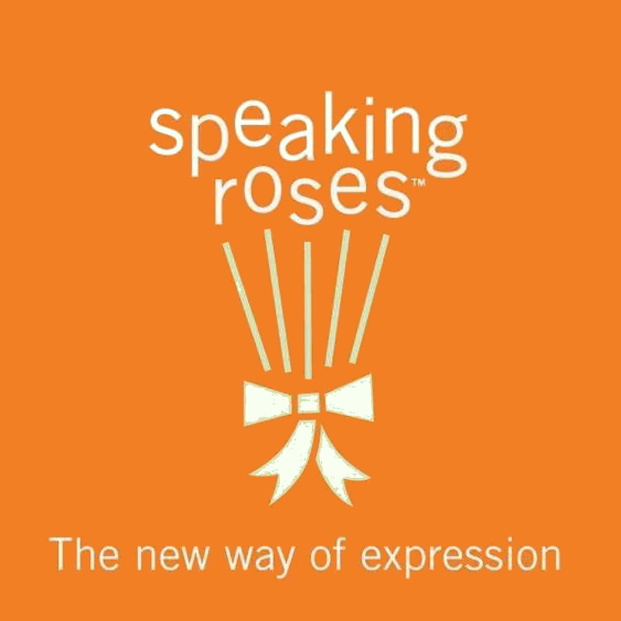 Speaking Roses Franchise