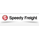 Speedyfrgt franchise