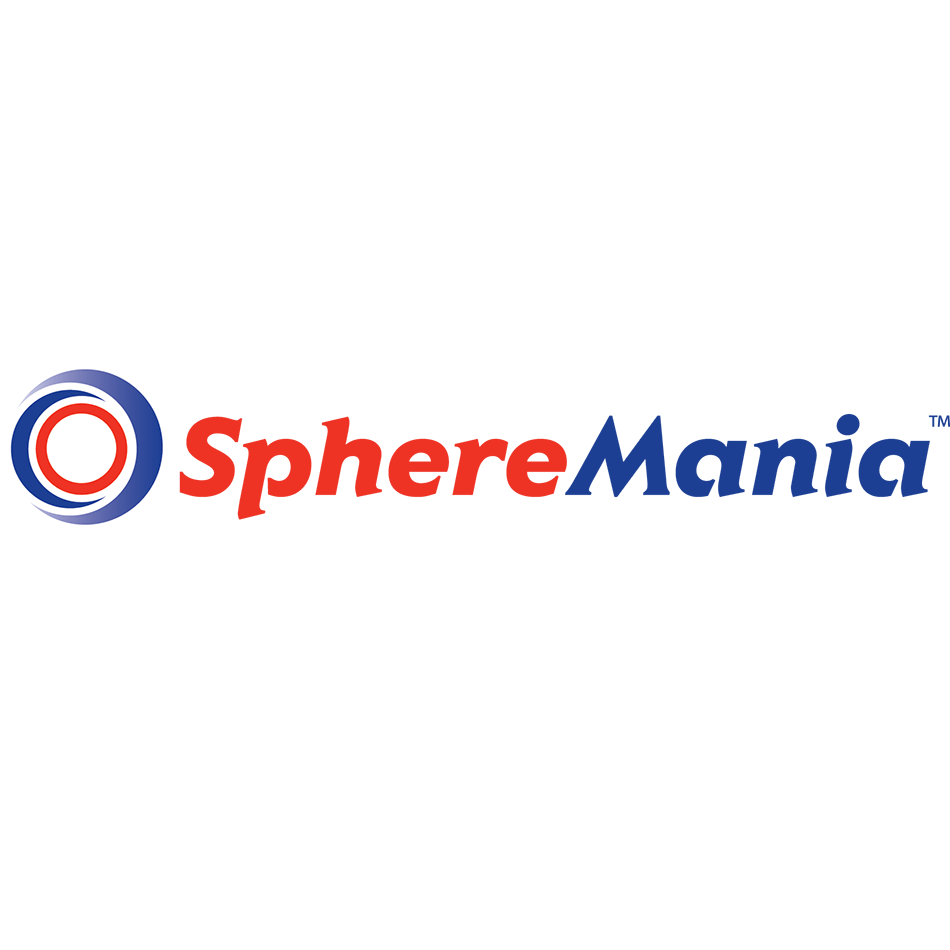 Sphere Mania Franchise
