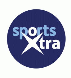 Sports Xtra Franchise
