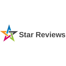 StarReviews