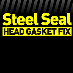 Steel Seal Franchise