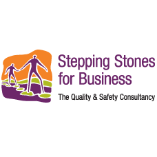 Stepping Stones For Business Franchise