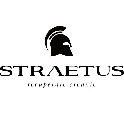 Straetus Debt Collection Franchise