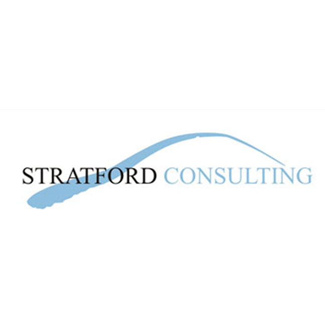 Stratford Consultants Franchise