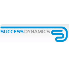 Success Dynamics Franchise