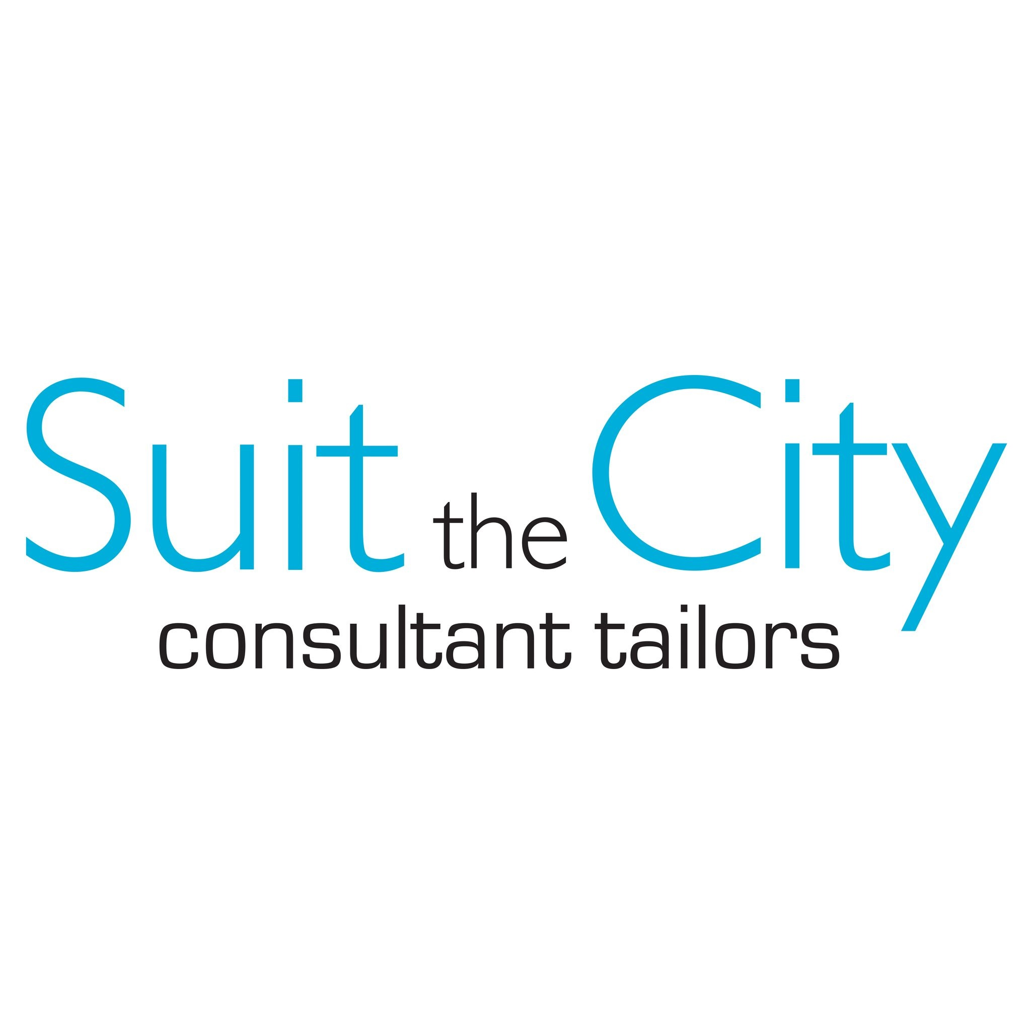 Suit The City Franchise