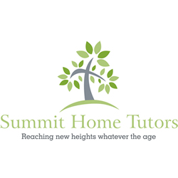 SummitHomeTutors franchise