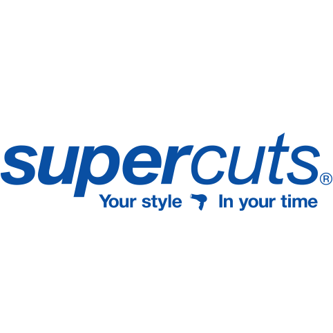 Supercuts Franchise