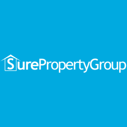 SurePropertyGroup franchise