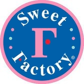 Sweet Factory Franchise