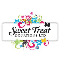 Sweet Treat Donations Franchise