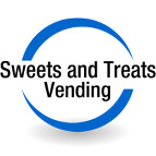SweetsAndTreatsVending franchise
