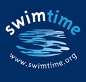 Swimtime franchise