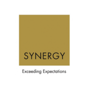 synergy company presentation synergy company presentation