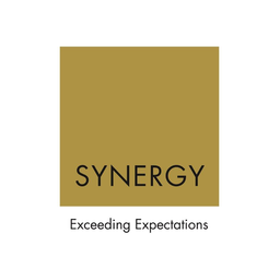 Synergy Procurement Franchise