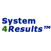 System 4Results Franchise